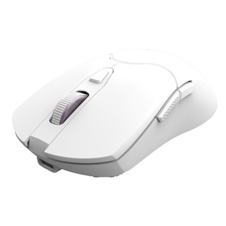 Chuột Công Thái Học E-DRA EM605W
