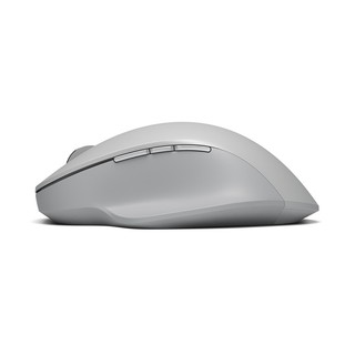 Chuột không dây Microsoft Mouse Surface Precision