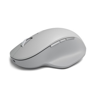 Chuột không dây Microsoft Mouse Surface Precision