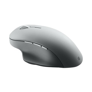 Chuột không dây Microsoft Mouse Surface Precision
