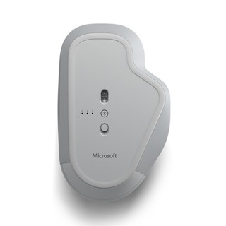 Chuột không dây Microsoft Mouse Surface Precision