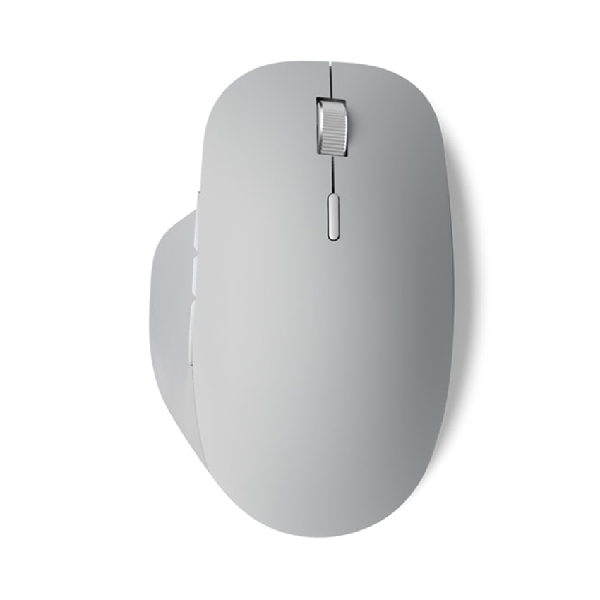 Chuột không dây Microsoft Mouse Surface Precision