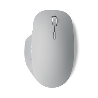 Chuột không dây Microsoft Mouse Surface Precision