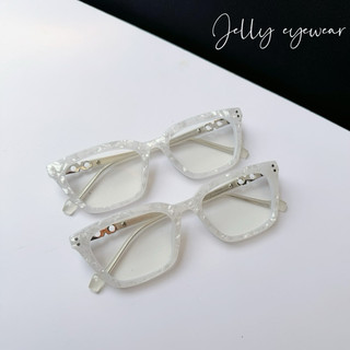 Kính râm gm xoxo jennie,kính mát mắt xếch trendy tròng uv400