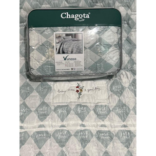 Bộ Chăn Ga Gối Tencel Microfiber - Hỗ Trợ Đổi Trả Hàng Hoàn Tiền 0345556555