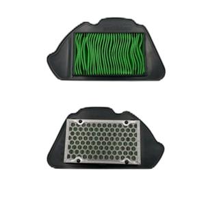 Lọc gió xe - airblade 110 fi hiệu filtek