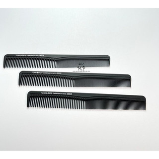 Lược toni & guy 06928