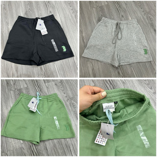Quần short NY nữ full tag chuẩn hình