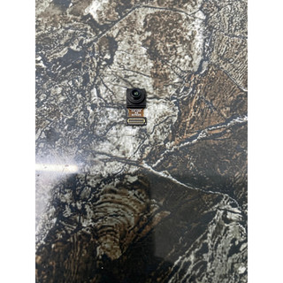 Camera trước oppo f9 chính hãng