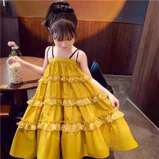 đầm bé gái, đầm công chúa nha môc store house cho bé từ 12-40kg