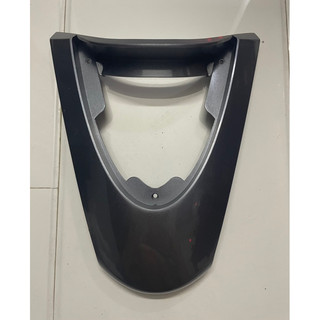 Mặt nạ trước xe angel 100cc - mã va2 - chính hãng sym