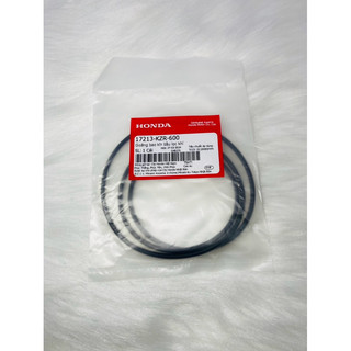 Ron sin pô e lọc đế nắp lọc gió ab air blade 125 - click 125 -vario 125 150 - sh mode - pcx 2015