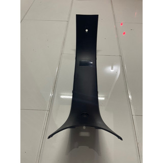Yếm giữa / ốp baga xe angel 100cc - va2 - chính hãng sym