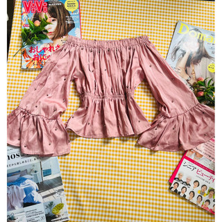 Áo croptop nhiều mẫu, áo ba lỗ, áo kiểu,……