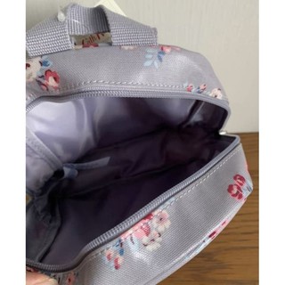 Balo Cath Kidston Mini Backpack