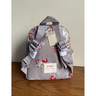 Balo Cath Kidston Mini Backpack