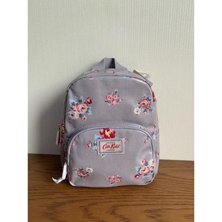 Balo Cath Kidston Mini Backpack