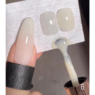 Sơn gel thạch Xeijayi 15ml