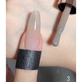 Sơn gel thạch Xeijayi 15ml
