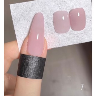 Sơn gel thạch Xeijayi 15ml
