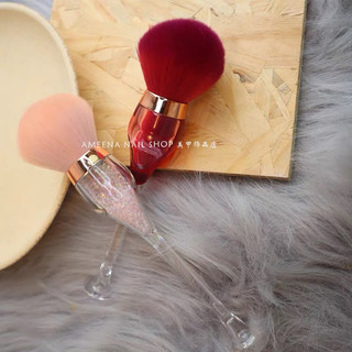 Cọ phủi bụi nail