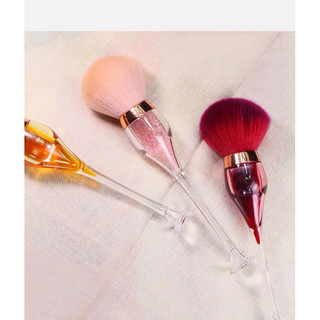 CỌ PHỦI BỤI NAIL (giao màu ngẫu nhiên)