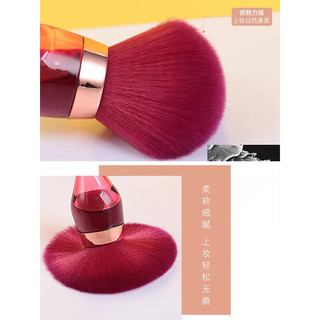 CỌ PHỦI BỤI NAIL (giao màu ngẫu nhiên)
