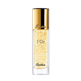 Kem Lót Guerlain L'Or Radiance Concentrate 5ml, 30ml