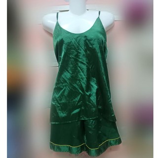(THANH LÝ) ĐỒ NGỦ GIÁ RẺ