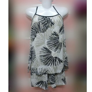 (THANH LÝ) ĐỒ NGỦ GIÁ RẺ
