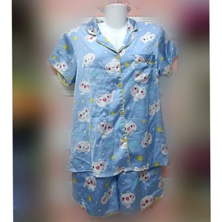 (THANH LÝ) ĐỒ NGỦ GIÁ RẺ