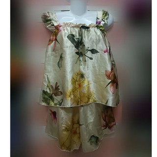 (THANH LÝ) ĐỒ NGỦ GIÁ RẺ
