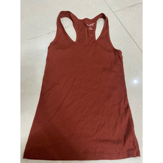 Áo ba lỗ mặc nhà,lỗi vải,dơ y hình