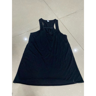 áo ba lỗ mỏng mát,lỗi vải rách(3333)