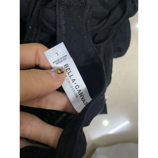 áo ba lỗ mỏng mát,lỗi vải rách(3333)