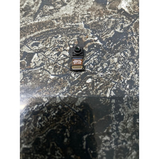 Camera trước oppo A15s chính hãng