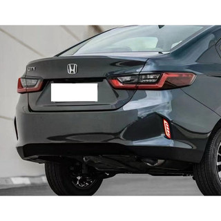 Đèn cản sau Honda City 2021+