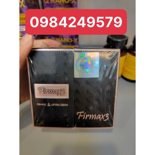Kem fimax3, tem tiếng việt
