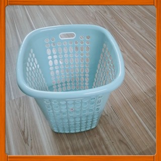SỌT ĐỰNG QUẦN ÁO, RÁC VIỆT NHẬT CỠ ĐẠI 40*40*44cm