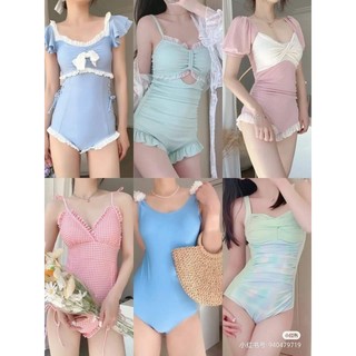 Đồ bơi 2hand ( khách chốt đơn qua live)