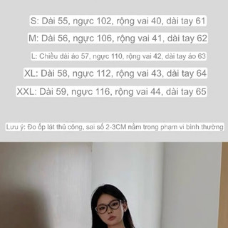 (OrDER) Áo Thun Đỏ Phong Cách Retro Cá Tính