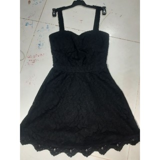 Đầm 2hand mẫu ngẫu nhiên size S,M