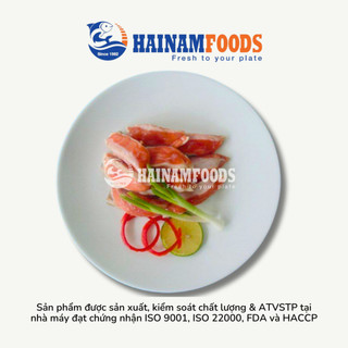 Vây cá hồi Hainamfoods 500g