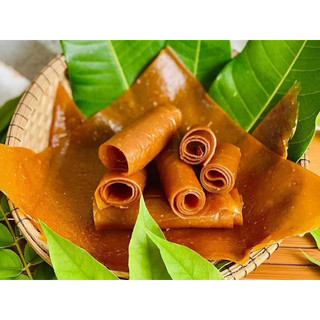 1kg bánh xoài