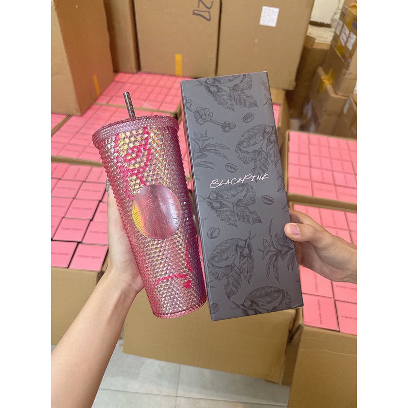 LY 2 LỚP CÓ PHỦ LỚP KIM TUYẾN Hkm Giá Rẻ