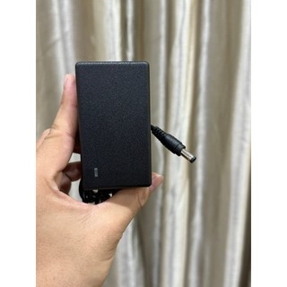 NGUỒN ADAPTER 35V 1A