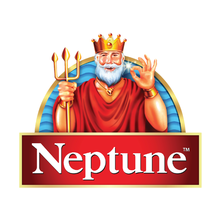 Gạo Thơm Dẻo Đặc Biệt ST25 Plus Neptune 5kg | BigBuy360 - bigbuy360.vn