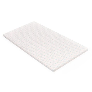 Áo bọc nệm Pompoms màu mới đủ size Liên Á
