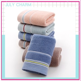Khăn Mặt, Khăn Tắm 35x75cm Cotton 100%, Khăn Gia Đình,Khách Sạn, Thẫm Mỹ Viện, , Spa KM04