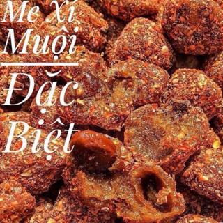 500g ME XÍ MUỘI ĐẶC BIỆT